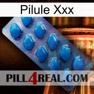 Pill Xxx viagra1
